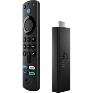FireTv Product