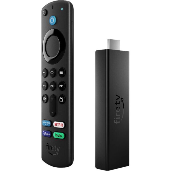 FireTv Product
