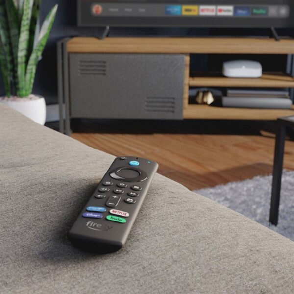 FireTv Product