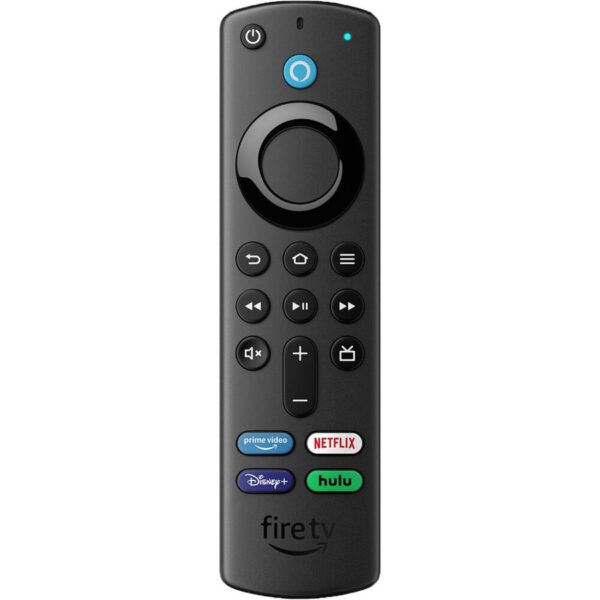 FireTv Product