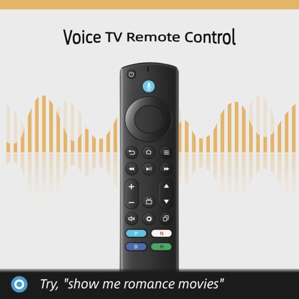 FireTv Product