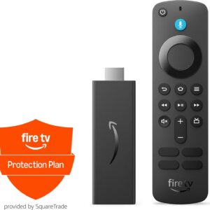 FireTv Product