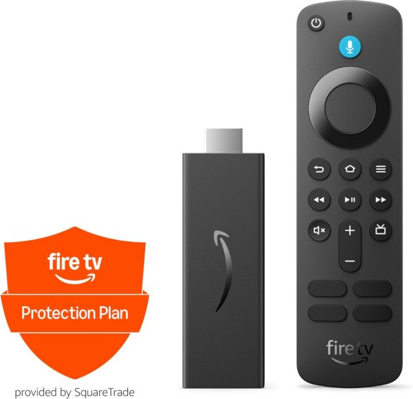 FireTv Product