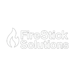 Firestick Solutions
